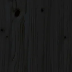vidaXL Pallar><noscript><img width=