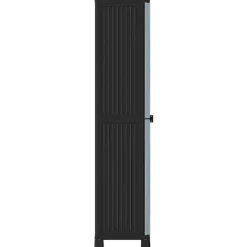vidaXL Skåp><noscript><img width=