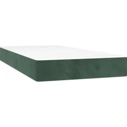 vidaXL Sängar><noscript><img width=