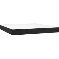 vidaXL Sängar><noscript><img width=