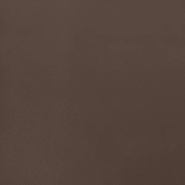 vidaXL Sängar>Ramsäng med madrass 140x200 cm konstläder