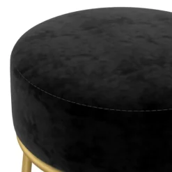 vidaXL Pallar><noscript><img width=