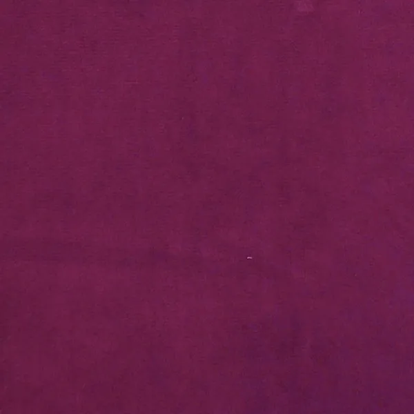 vidaXL Sittpuffar>Rund förvaringspall sammet 31 x 37 cm