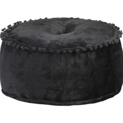 vidaXL Sittpuffar><noscript><img width=