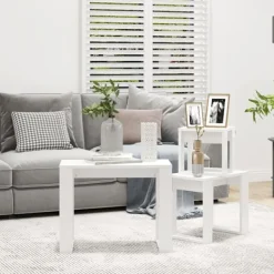 vidaXL Småbord><noscript><img width=