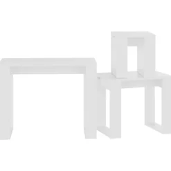 vidaXL Småbord><noscript><img width=
