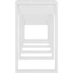 vidaXL Småbord><noscript><img width=