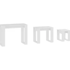 vidaXL Småbord><noscript><img width=