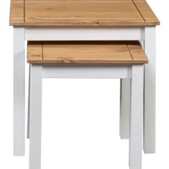 vidaXL Småbord><noscript><img width=