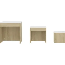 vidaXL Småbord><noscript><img width=