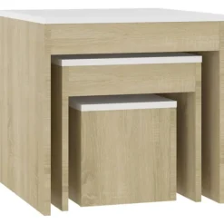 vidaXL Småbord><noscript><img width=