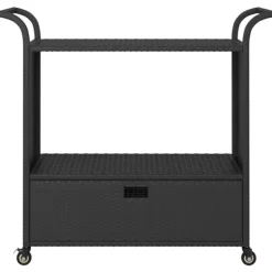vidaXL Småbord><noscript><img width=