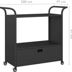 vidaXL Småbord><noscript><img width=