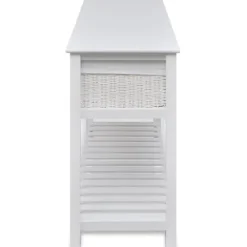 vidaXL Sideboards><noscript><img width=