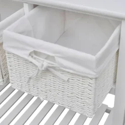 vidaXL Sideboards><noscript><img width=