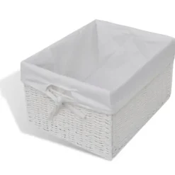 vidaXL Sideboards><noscript><img width=