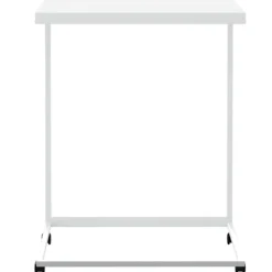 vidaXL Småbord><noscript><img width=