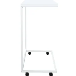 vidaXL Småbord><noscript><img width=