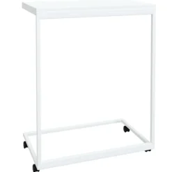 vidaXL Småbord><noscript><img width=