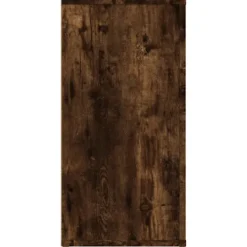 vidaXL Sideboards><noscript><img width=