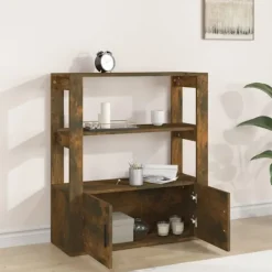 vidaXL Sideboards><noscript><img width=