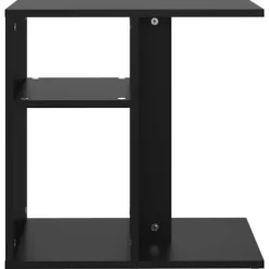 vidaXL Småbord><noscript><img width=
