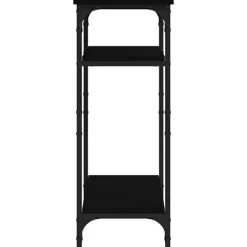 vidaXL Småbord><noscript><img width=