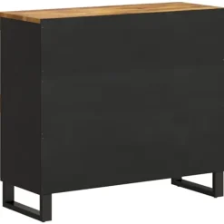 vidaXL Sideboards><noscript><img width=