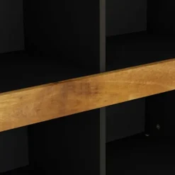 vidaXL Sideboards><noscript><img width=