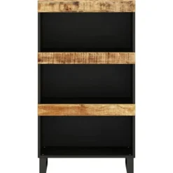vidaXL Sideboards><noscript><img width=