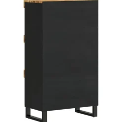 vidaXL Sideboards><noscript><img width=