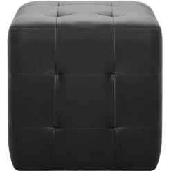 vidaXL Sittpuffar><noscript><img data-lazyloaded=