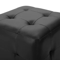 vidaXL Sittpuffar><noscript><img data-lazyloaded=