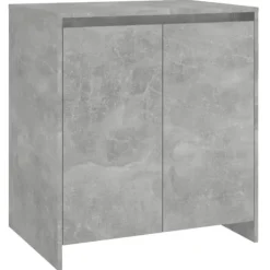 vidaXL Sideboards><noscript><img width=