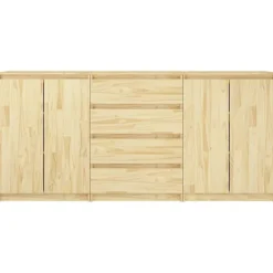 vidaXL Sideboards><noscript><img width=