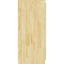vidaXL Sideboards><noscript><img width=