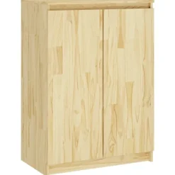 vidaXL Sideboards><noscript><img width=