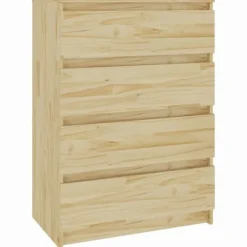 vidaXL Sideboards><noscript><img width=