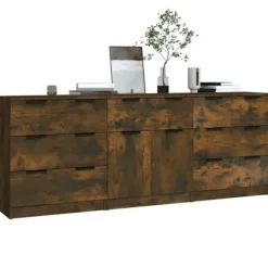 vidaXL Sideboards><noscript><img width=