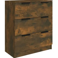 vidaXL Sideboards><noscript><img width=