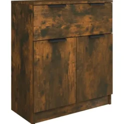 vidaXL Sideboards><noscript><img width=