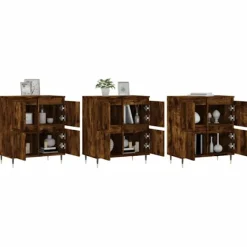 vidaXL Sideboards><noscript><img width=