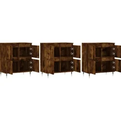 vidaXL Sideboards><noscript><img width=