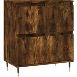 vidaXL Sideboards><noscript><img width=