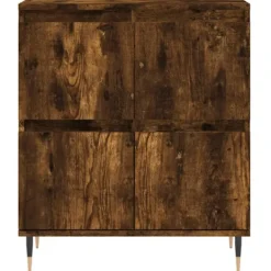 vidaXL Sideboards><noscript><img width=