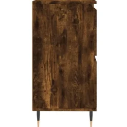 vidaXL Sideboards><noscript><img width=