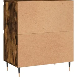 vidaXL Sideboards><noscript><img width=