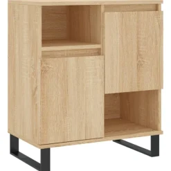 vidaXL Sideboards><noscript><img width=