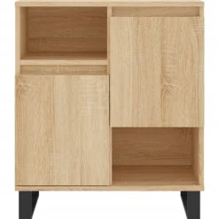 vidaXL Sideboards><noscript><img width=