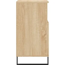 vidaXL Sideboards><noscript><img width=